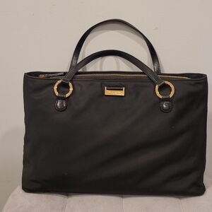 Kate Spade ♠️ Nylon Shoulder Bag GUC